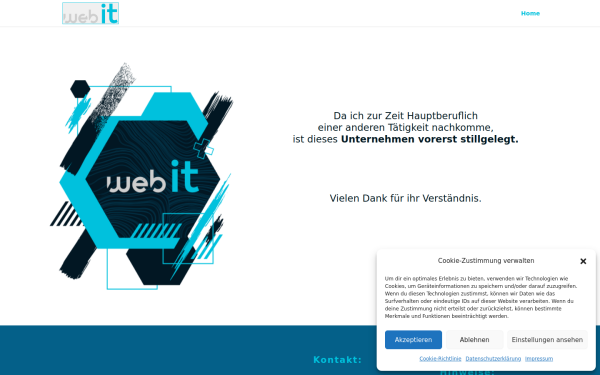 web-it.at