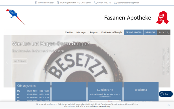 www.apotheke-berlin-marzahn.de