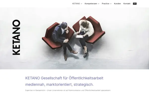 www.ketano.de