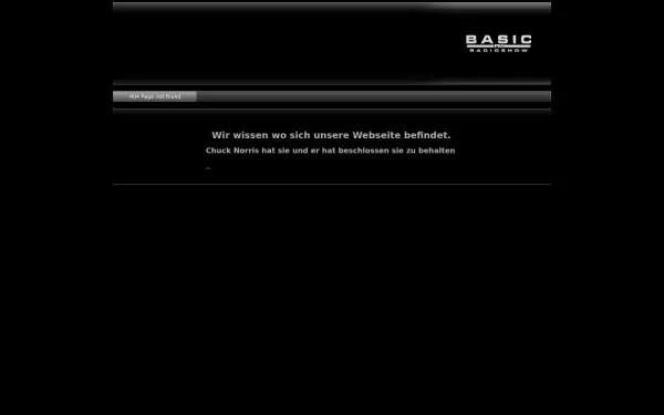 basicfm.de
