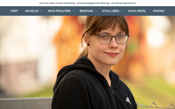 galen-schule.de