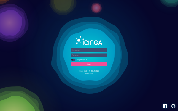 icinga.kplc.de