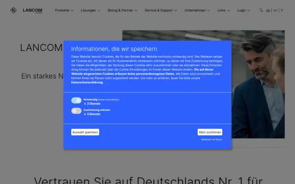 www.lancom-systems.de