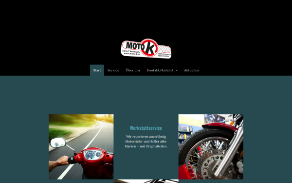 www.moto-k.de