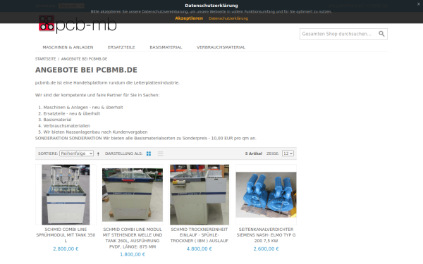 www.pcbmb.de