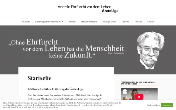 aerzte-in-ehrfurcht-vor-dem-leben.de