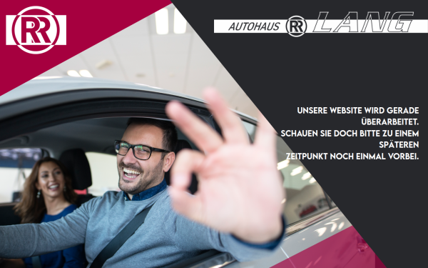 autohaus-lang-gmbh.de
