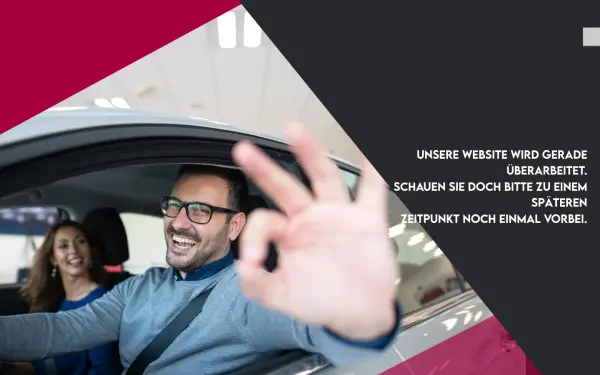 autohaus-lang-gmbh.de