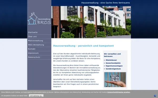 hausverwaltung-bros.de