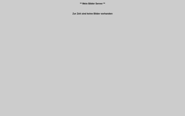 mein-bilder-server.de