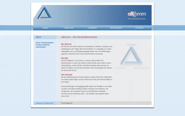 allkomm.de