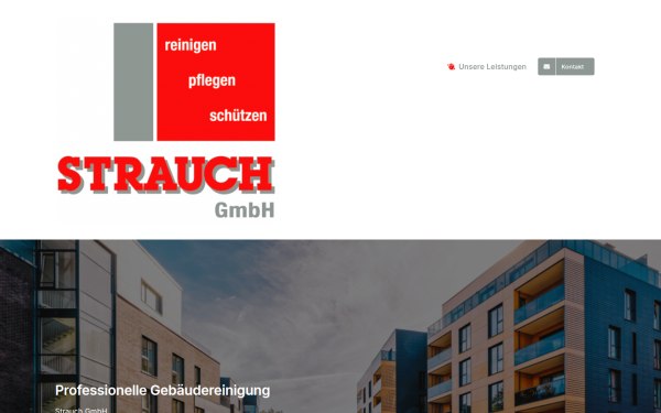 strauch-gruppe.de