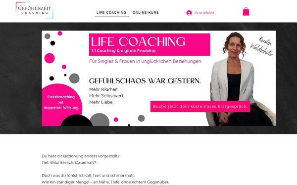 www.gefuehlszeit.at