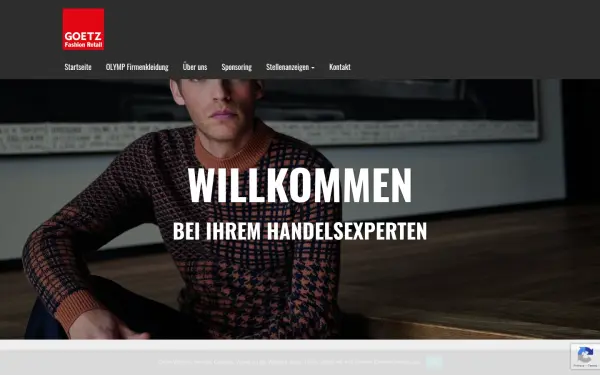 www.goetz-fashion.de