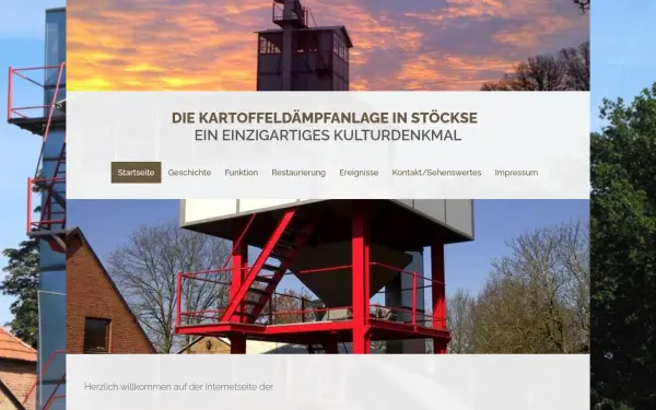daempfanlage.de