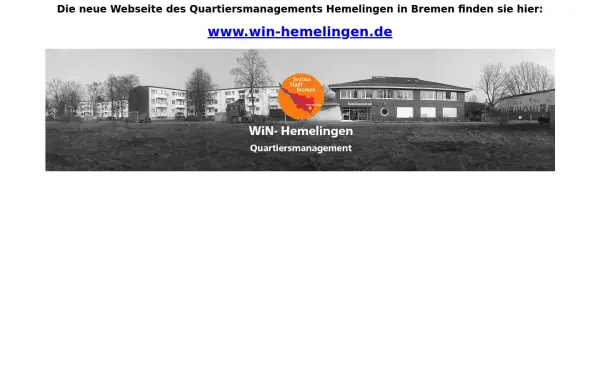 hemelingen-bremen.de