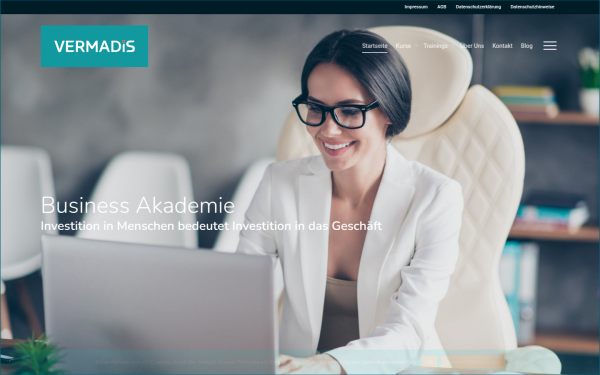 vermadis.academy