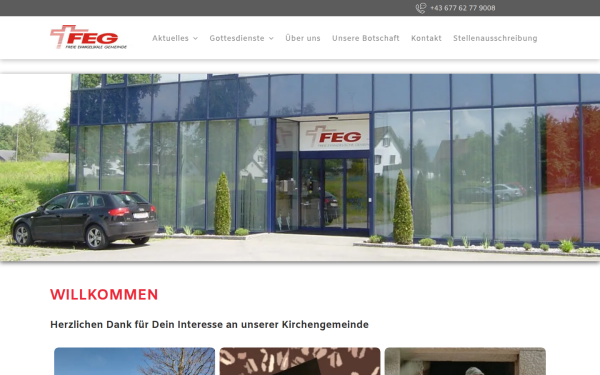 www.feg-bregenz.at