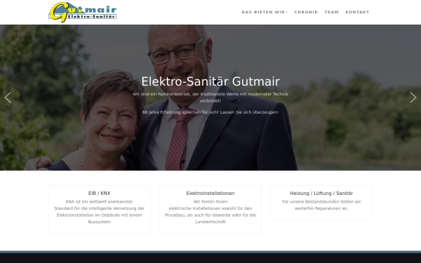 www.gutmair.de