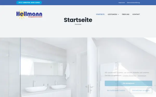 www.hellmann-heizung.de