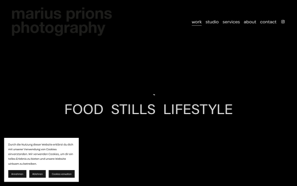 www.mariusprions.com