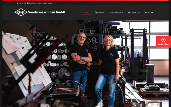 guf-sondermaschinen.de