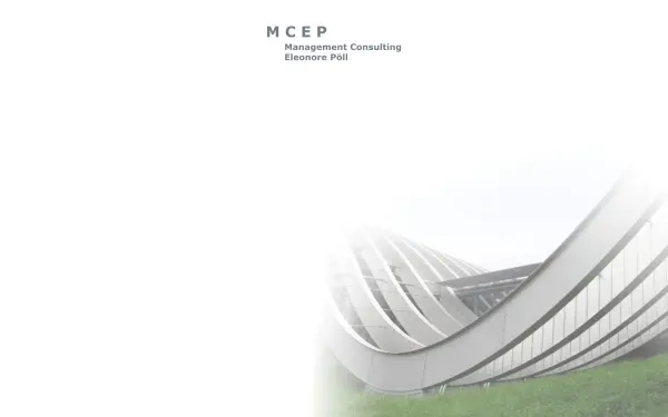 mcep.de