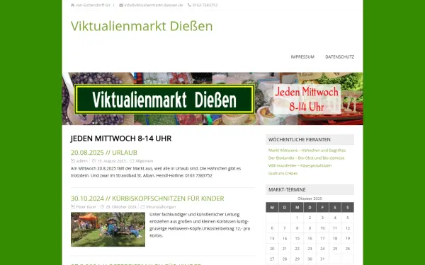 viktualienmarkt-diessen.de