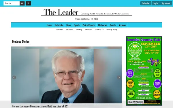 www.arkansasleader.com