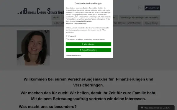 www.bcs-gmbh.hamburg
