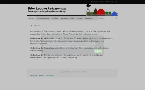 www.lugowska-naumann.de