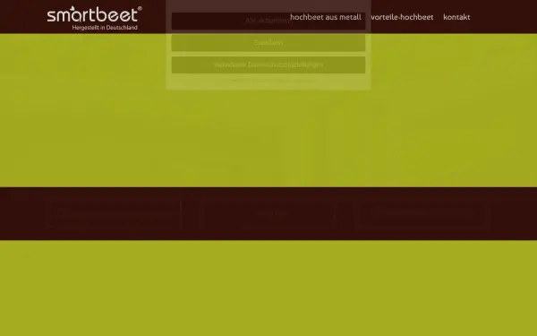 www.smartbeet.de