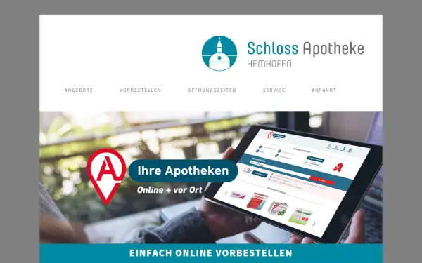 apotheke-hemhofen.de