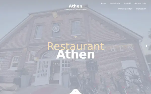 athen-ol.de