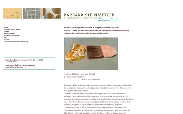 goldundholz.de