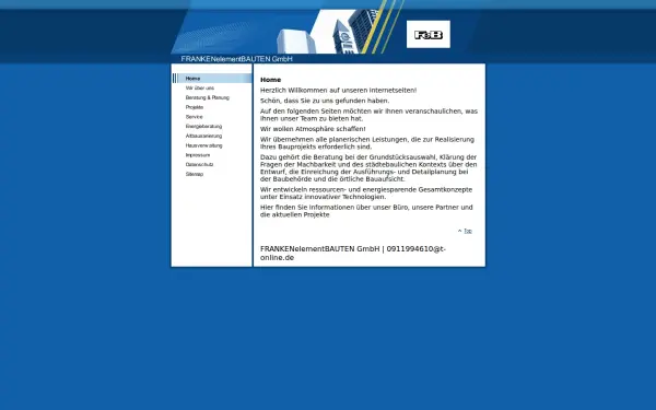 haustechnikplanung.de