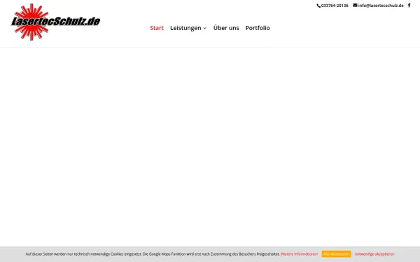 lasertecschulz.de