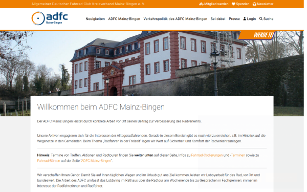 mainz-bingen.adfc.de