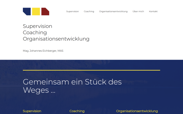 supervision-coaching.at