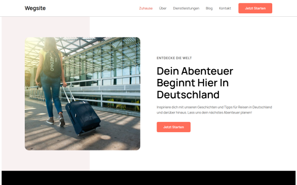 wegsite.net