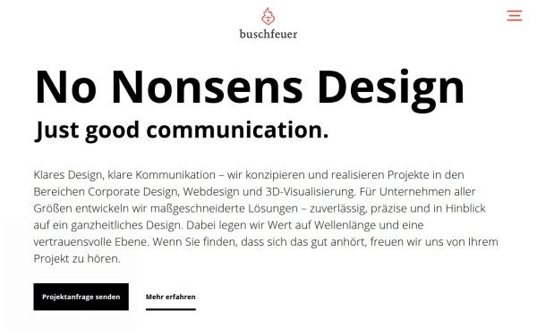 buschfeuer.design