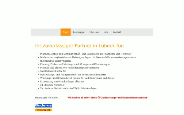 www.apdobbertin.de