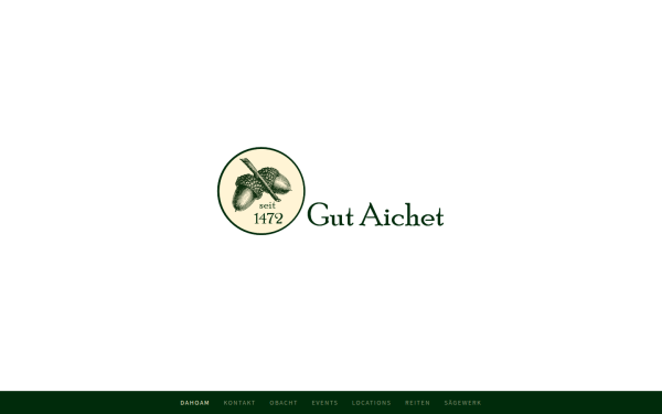 www.gut-aichet.de