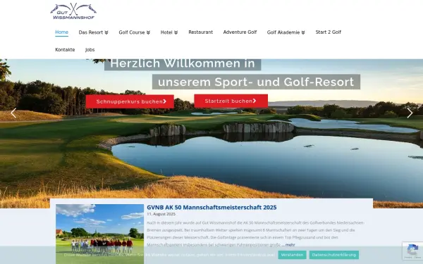 www.wissmannshof.de