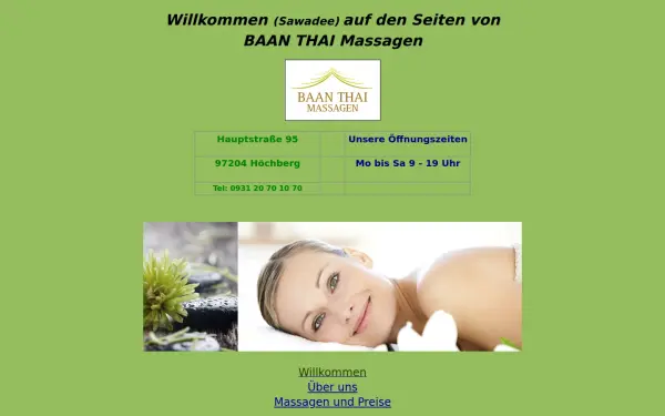 baanthai-wuerzburg.de