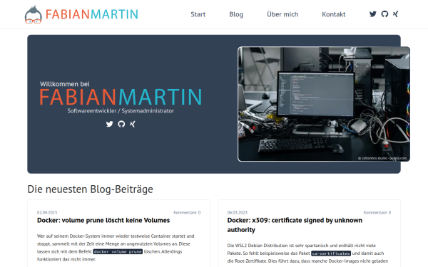 fabian-martin.com