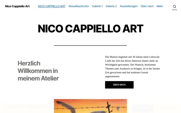 nico-cappiello-art.de