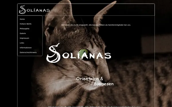 solianas.de