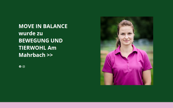 www.moveinbalance.com
