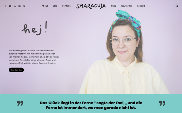www.smaracuja.de